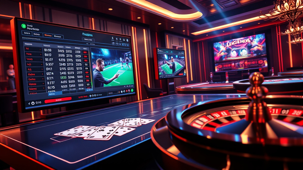 Banner www.bazaphoto.com