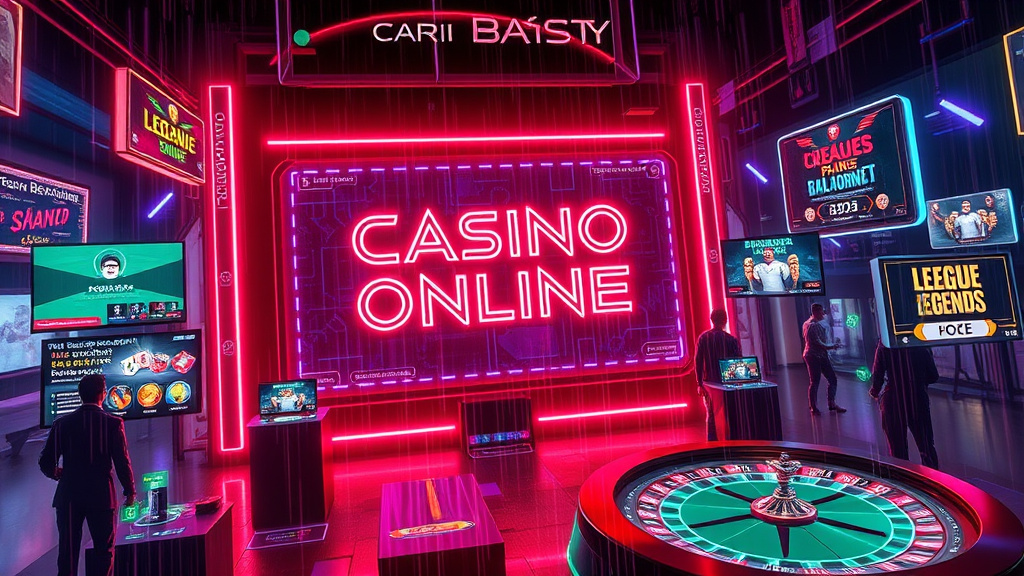 Banner www.bazaphoto.com