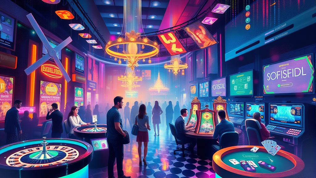 Banner www.bazaphoto.com