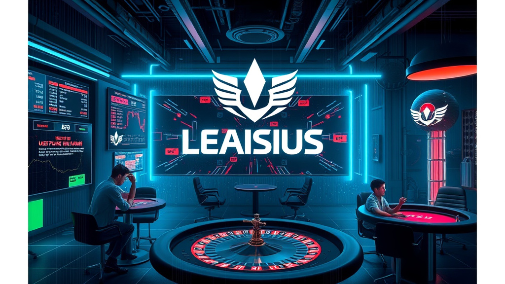 Banner www.bazaphoto.com