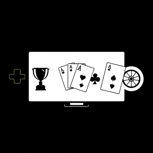 Banner www.bazaphoto.com