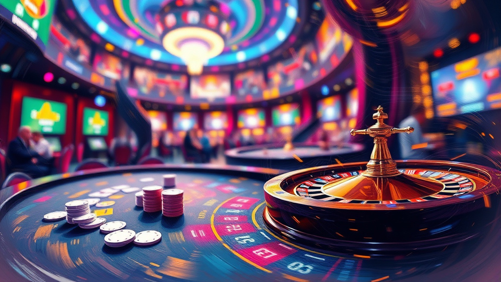 Banner www.bazaphoto.com