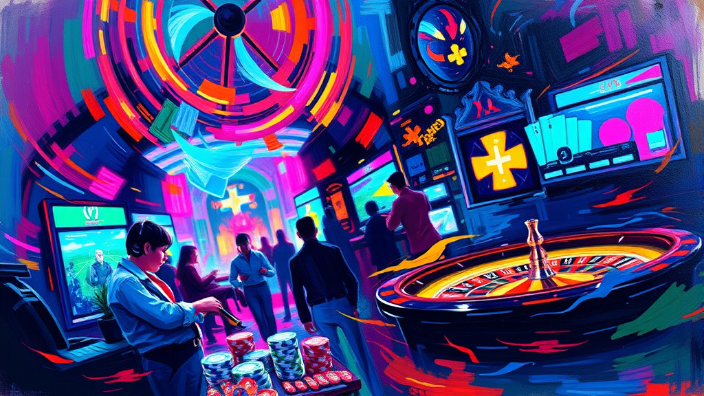 Banner www.bazaphoto.com