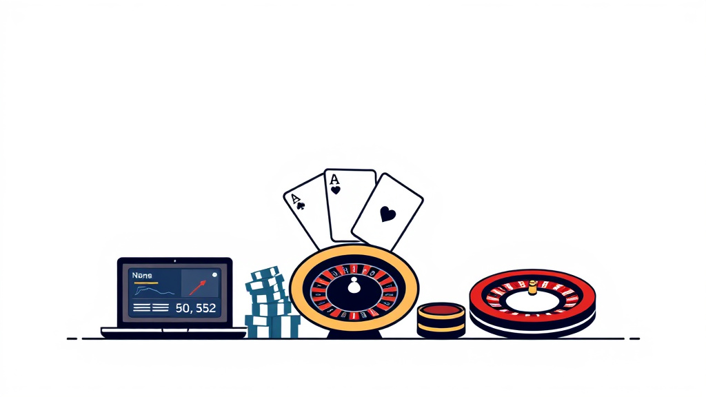 Banner www.bazaphoto.com