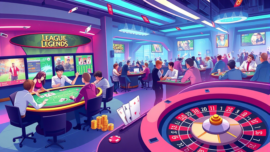 Banner www.bazaphoto.com