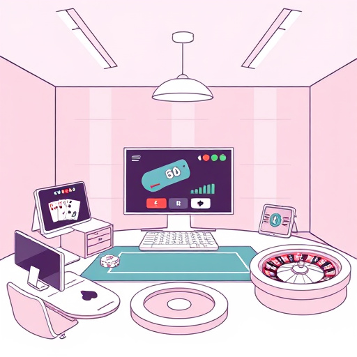 Banner www.bazaphoto.com