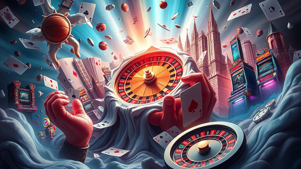 Banner www.bazaphoto.com