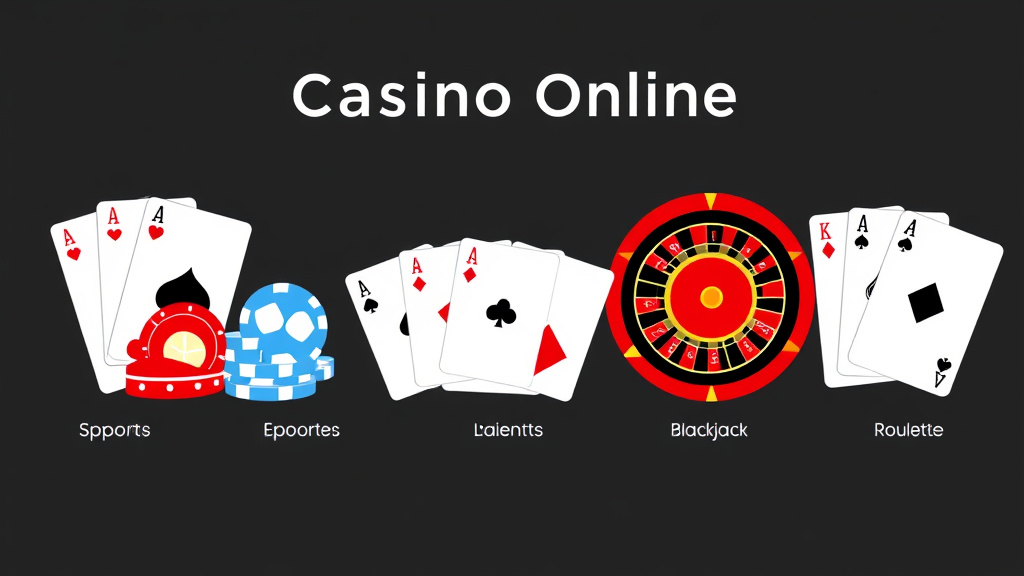 Banner www.bazaphoto.com