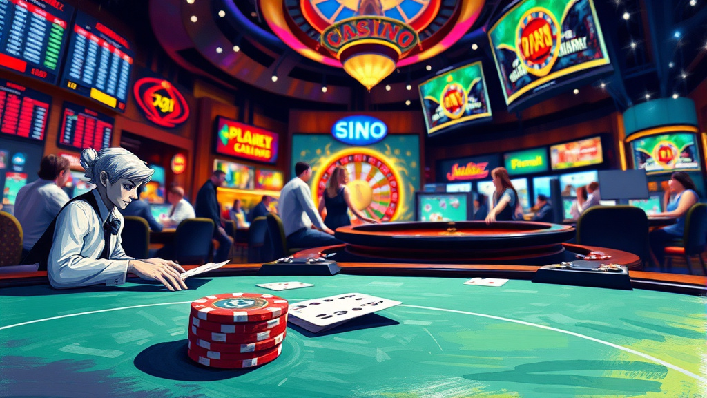 Banner www.bazaphoto.com