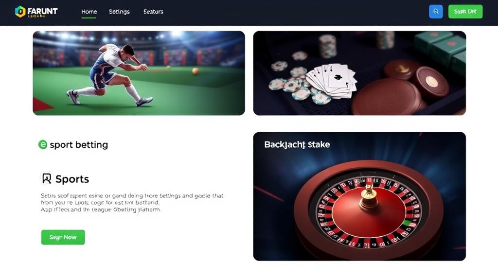 Banner www.bazaphoto.com