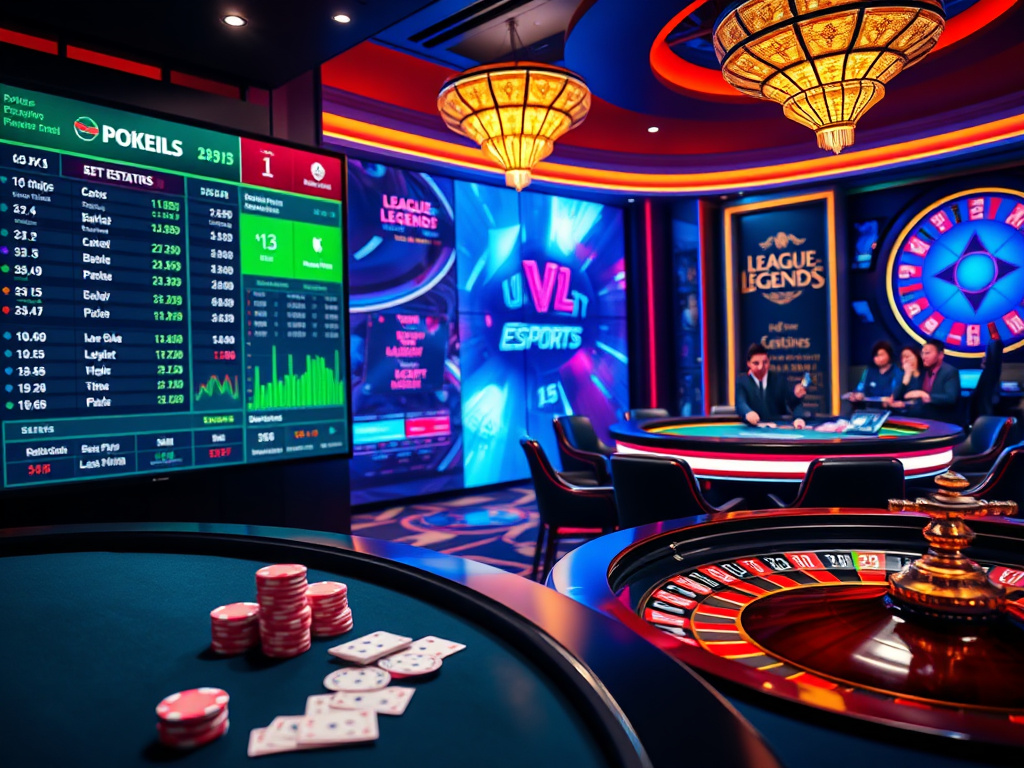 Banner www.bazaphoto.com