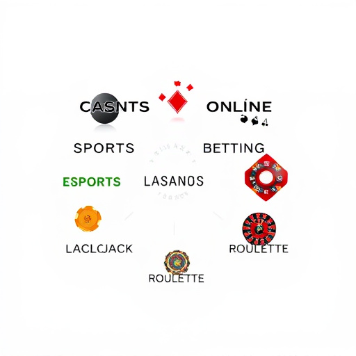 Banner www.bazaphoto.com