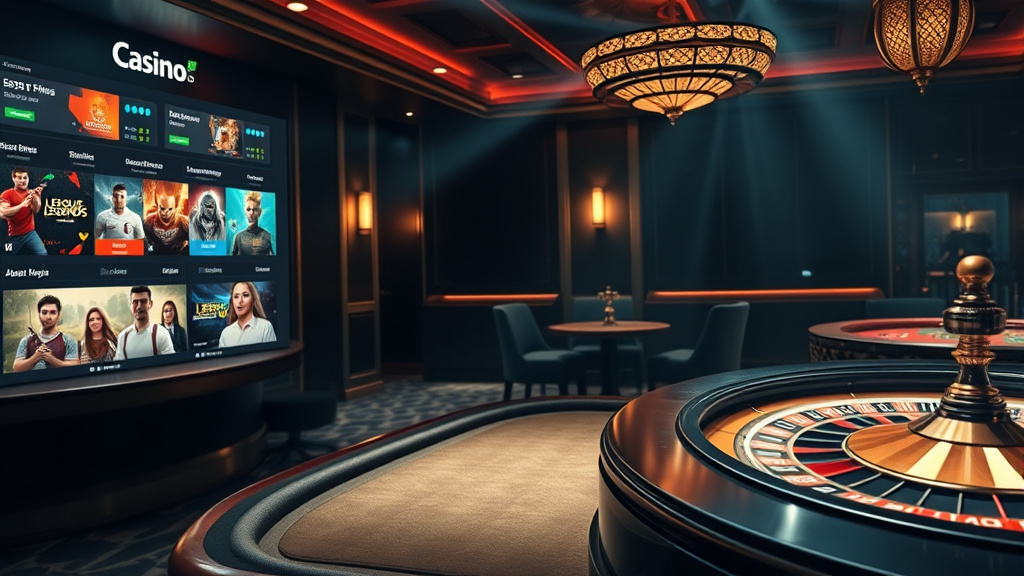 Banner www.bazaphoto.com