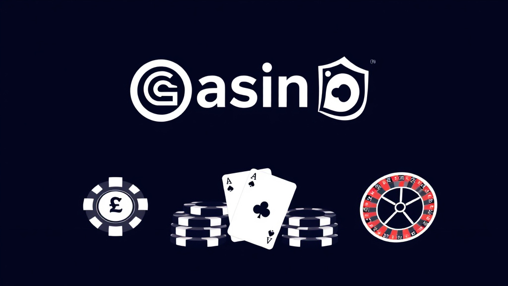 Banner www.bazaphoto.com