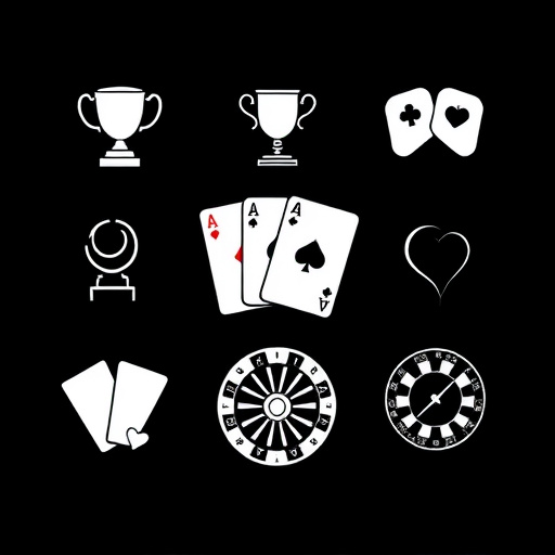 Banner www.bazaphoto.com