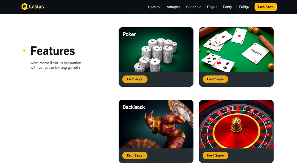 Banner www.bazaphoto.com