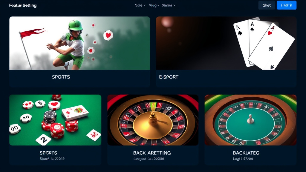 Banner www.bazaphoto.com