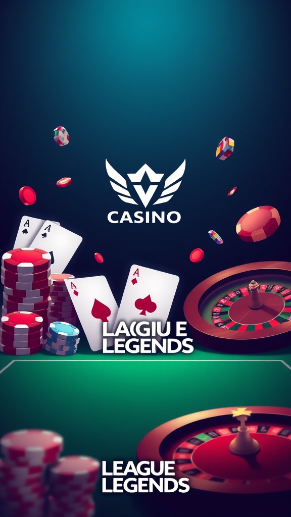 Banner www.bazaphoto.com