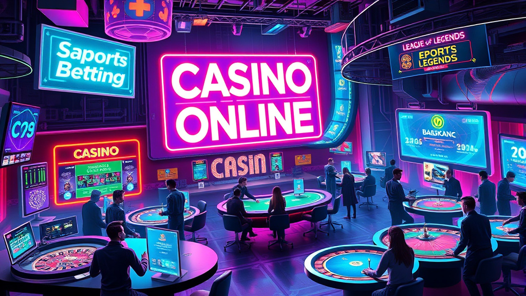 Banner www.bazaphoto.com