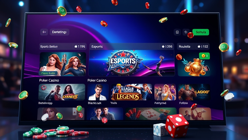 Banner www.bazaphoto.com