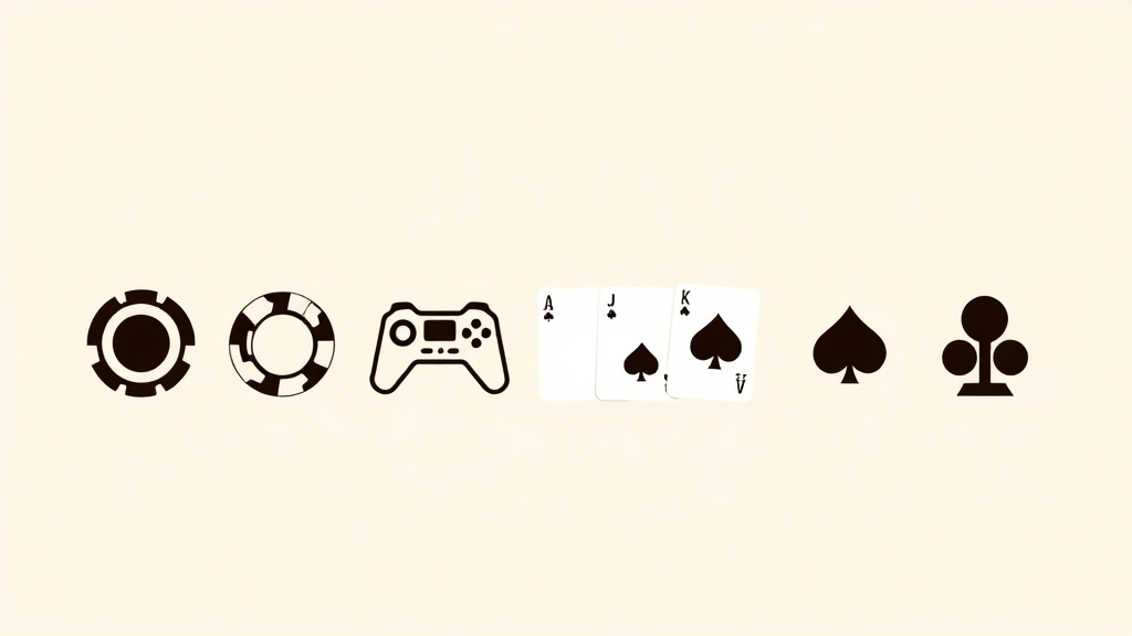 Banner www.bazaphoto.com