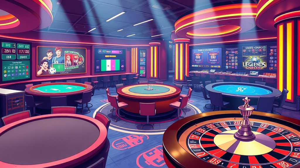 Banner www.bazaphoto.com