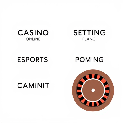 Banner www.bazaphoto.com