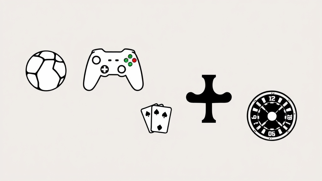 Banner www.bazaphoto.com