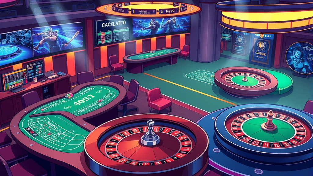 Banner www.bazaphoto.com