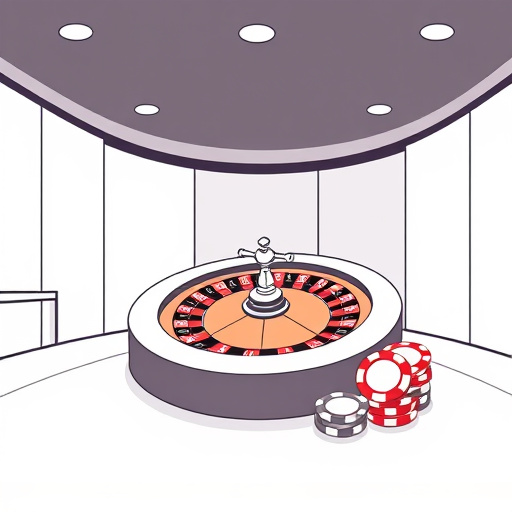 Banner www.bazaphoto.com