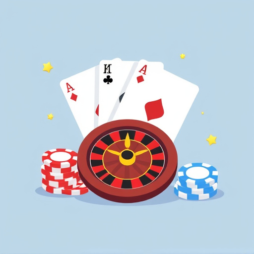 Banner www.bazaphoto.com