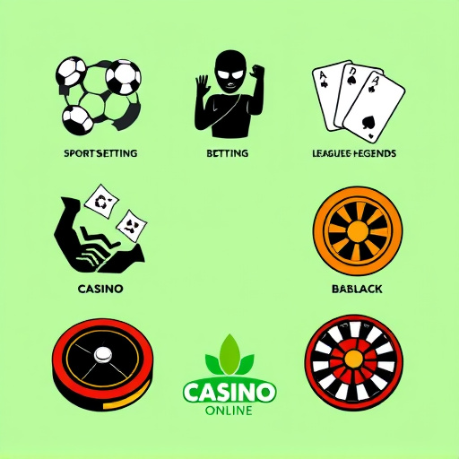 Banner www.bazaphoto.com