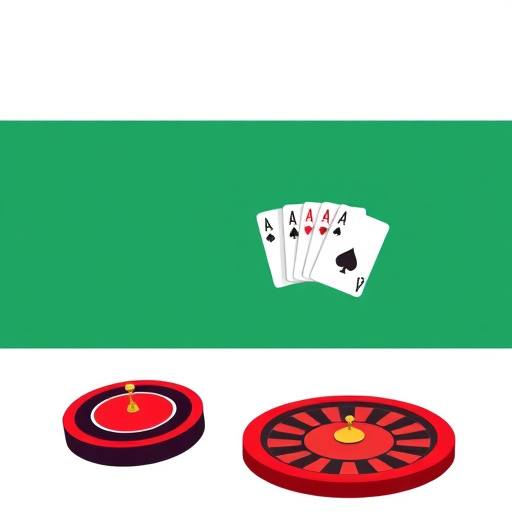 Banner www.bazaphoto.com