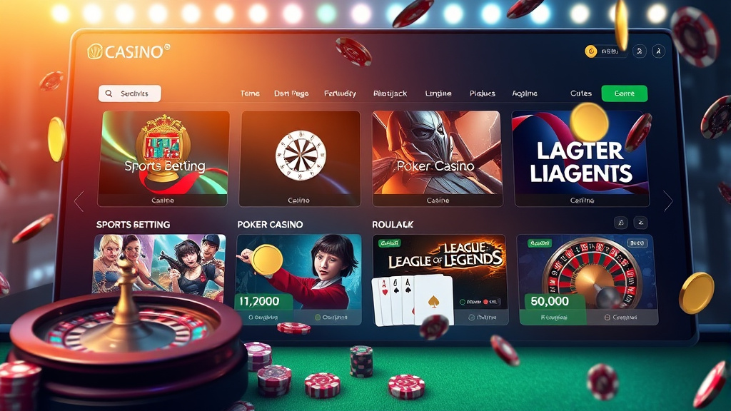 Banner www.bazaphoto.com