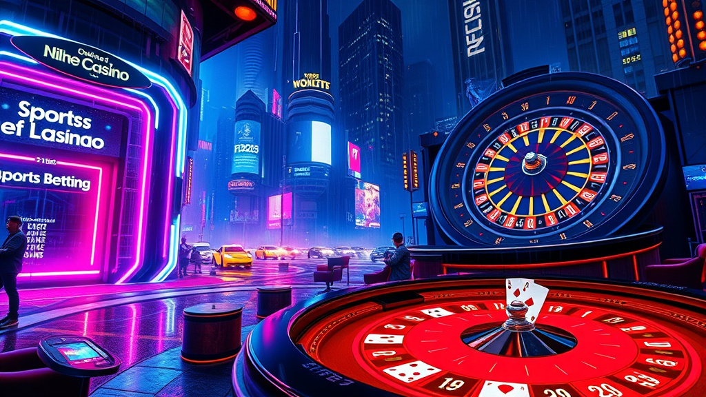 Banner www.bazaphoto.com