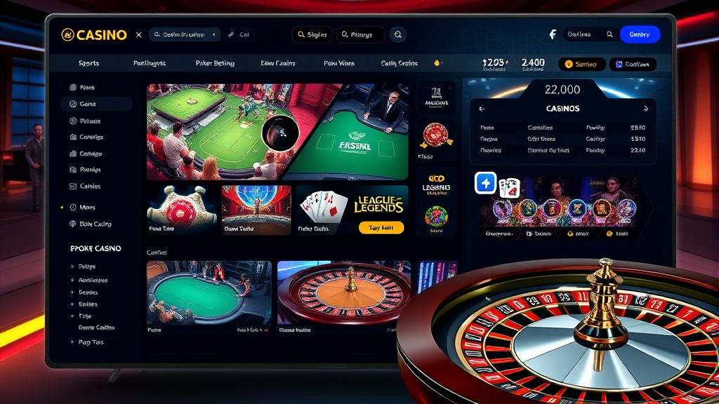 Banner www.bazaphoto.com