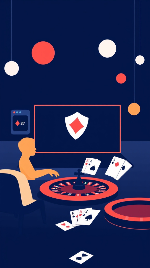 Banner www.bazaphoto.com