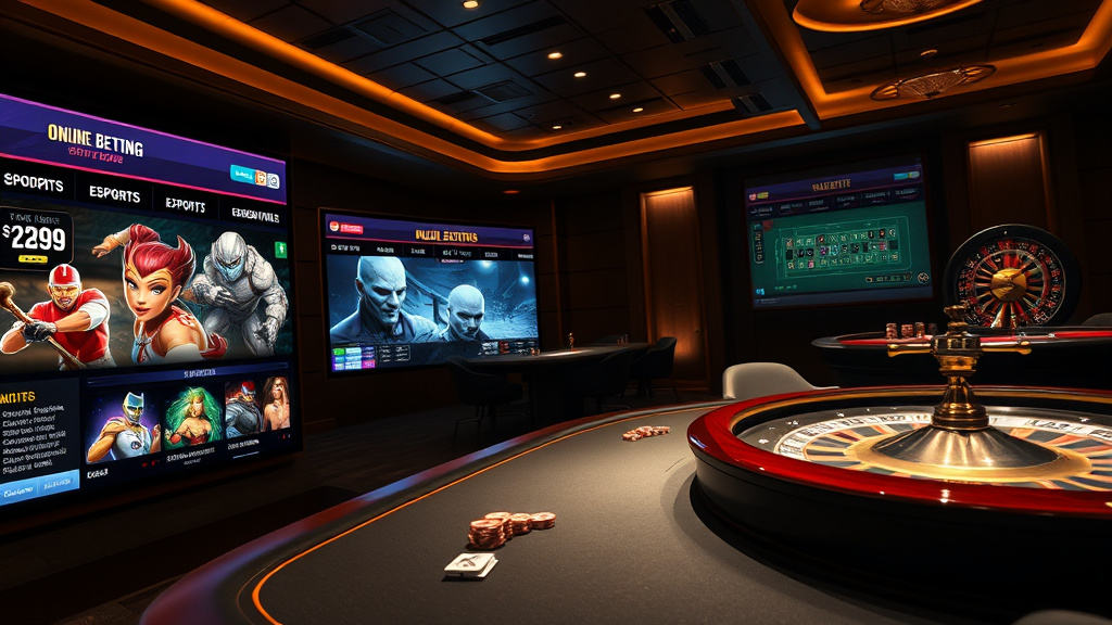 Banner www.bazaphoto.com