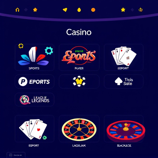 Banner www.bazaphoto.com