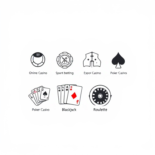 Banner www.bazaphoto.com