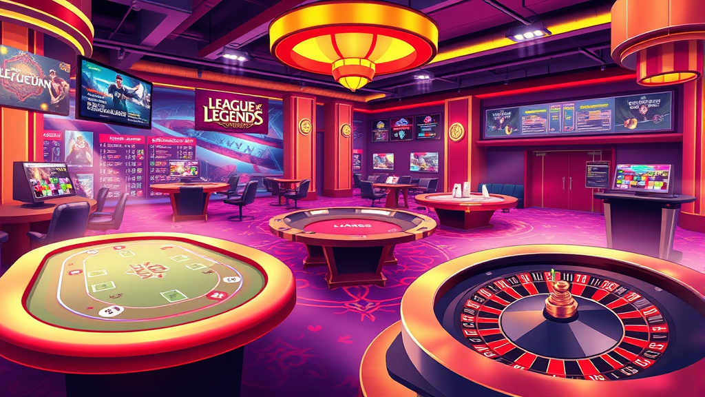 Banner www.bazaphoto.com