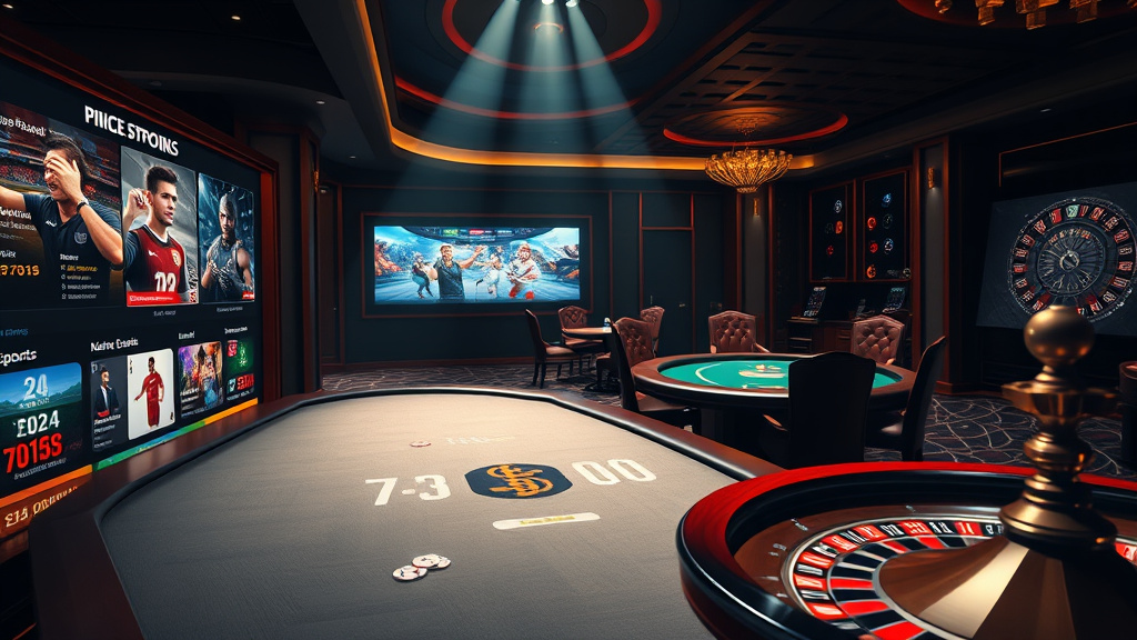 Banner www.bazaphoto.com