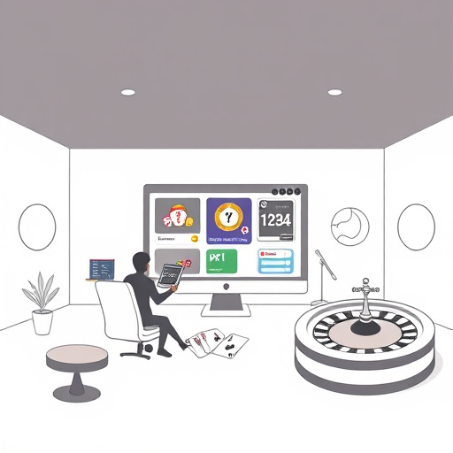 Banner www.bazaphoto.com