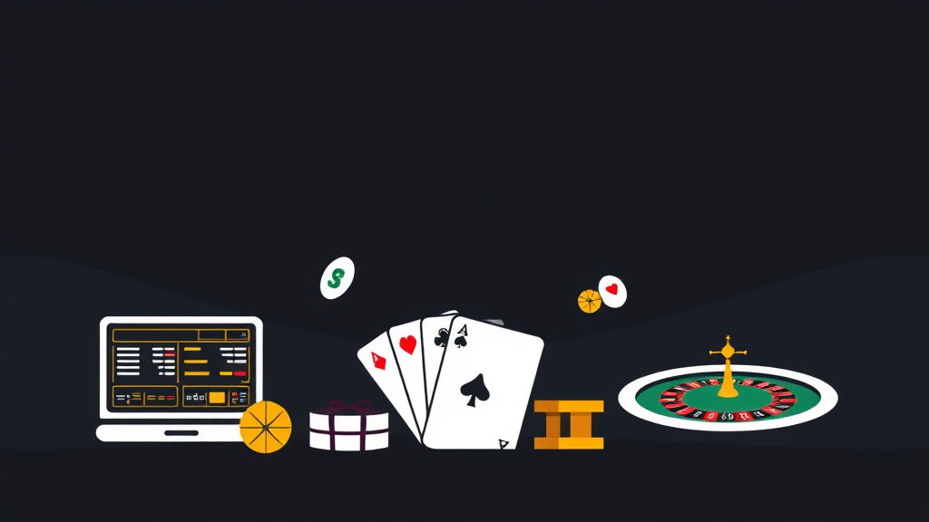 Banner www.bazaphoto.com