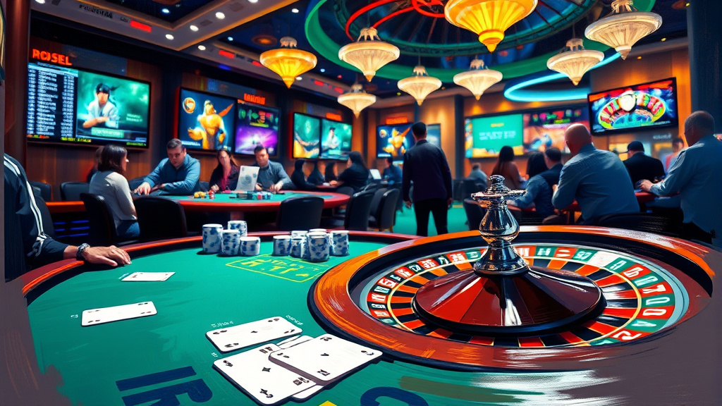 Banner www.bazaphoto.com