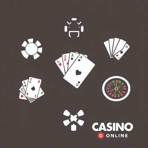 Banner www.bazaphoto.com