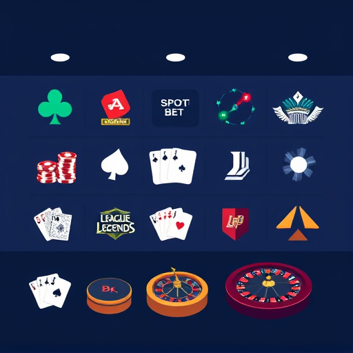 Banner www.bazaphoto.com