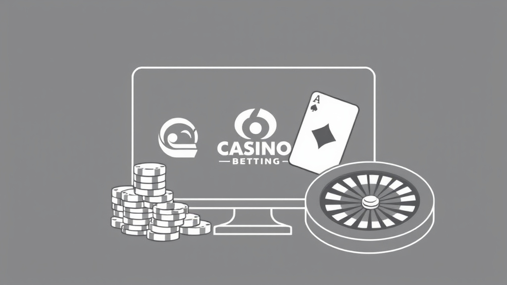 Banner www.bazaphoto.com