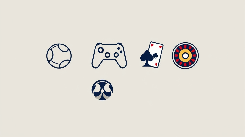 Banner www.bazaphoto.com