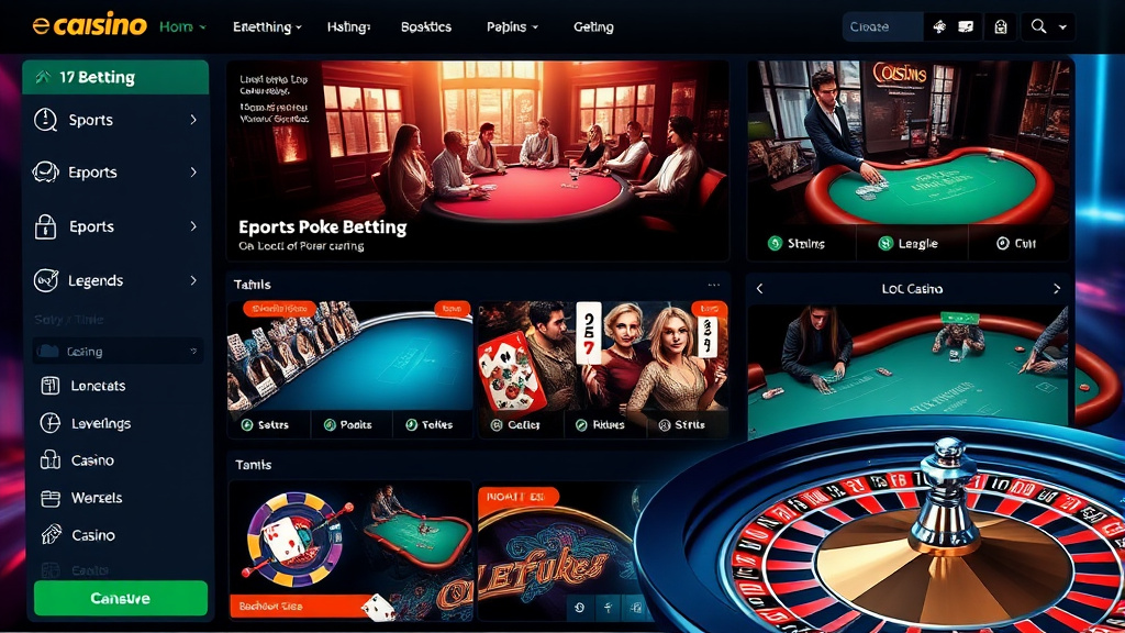 Banner www.bazaphoto.com